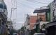 thum-m_EU0QucCAHS_1695260038.jpg