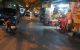 thum-m_G8ICm4QDcw_1695290208.jpg