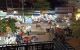 thum-m_KqMlGupEHo_1695303956.jpg