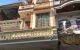 thum-m_ORqd4CuQtm_1695268909.jpg