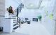 thum-m_Swtm4iA7Id_1695290111.jpg