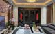 thum-m_UpEnBALX7e_1695310576.jpg