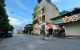 thum-m_X1yqFU8J9S_1695250096.jpg