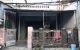 thum-m_YT5ygC6ceE_1695259549.jpg