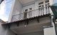 thum-m_bRpTjtxP8n_1695297850.jpg