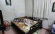 thum-m_eKT5gGM0OU_1695268640.jpeg