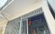 thum-m_m10ZKq6dLi_1695261224.jpg