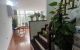 thum-m_oyg47Q98vc_1695282183.jpg