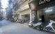 thum-m_pBFAb0QXMO_1695295014.jpg