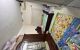 thum-m_xYGcCw1saI_1695279625.jpg