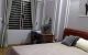 thum-9085609_RZwcXqHdJC_1695340839.jpg