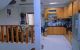 thum-9085609_wyuk8hN65L_1695340835.jpg