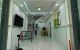 thum-9085620_RSFjArt4Zk_1695344785.jpg