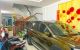 thum-9085629_isXCrKuVSQ_1695347078.jpg