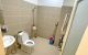 thum-9085629_niOvRrHXap_1695347102.jpg