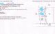 thum-9085632_Ow4fkhWpAl_1695347338.jpg