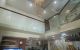 thum-9085634_D53sVjBGoO_1695347922.jpg