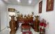 thum-9085634_M60AFYmVOq_1695347930.jpg