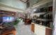 thum-9085634_usIeWatYhx_1695347940.jpg