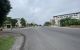 thum-9085663_2Rz61r8KcJ_1695352830.jpg