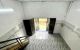 thum-9085700_wvma1tWulN_1695356754.jpg