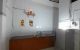 thum-9085702_Ukzlds1Nfa_1695356878.jpg
