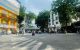 thum-9085761_Ben3uwyG2A_1695367056.jpg