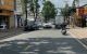 thum-9085769_RxW8vn1Ars_1695367325.jpg