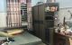 thum-9085790_35ncklJ2CQ_1695371762.jpg