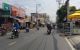 thum-9085790_YnqVXEUFob_1695371765.jpg