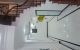 thum-9085799_hbVs9D65BH_1695372198.jpg