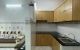 thum-9085808_4U1mWgpaIb_1695372709.jpg