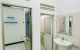 thum-9085811_4OXkhdpaBR_1695372840.jpeg