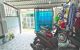 thum-9085822_FYgUitjEzl_1695373764.jpg