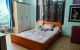 thum-9085860_MLmGy418Wp_1695392106.jpg