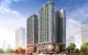 thum-m_1ZPkCBcfiX_1695346615.jpg