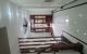 thum-m_3dmgzP5DQe_1695372182.jpg
