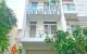 thum-m_D1W4EopehV_1695347067.jpg
