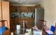 thum-m_FnzACDOpNB_1695398070.jpg