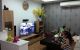 thum-m_IL4NksWfJO_1695382728.jpg