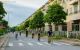 thum-m_IRyxri4Mgj_1695367585.jpg