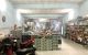 thum-m_RqLDcPBsXo_1695371757.jpg