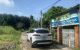 thum-m_XZfaDlxEQs_1695347188.jpg