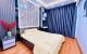 thum-m_eq2FU7BpXP_1695372556.jpg