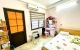 thum-m_pe5SoyGEJO_1695361029.jpg