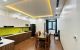 thum-m_u6Q8KYROIm_1695354795.jpg