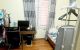 thum-9085884_rAjZQ3nBsX_1695426301.jpg