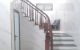 thum-9085895_elwhKbAG0t_1695433763.png