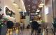 thum-9085902_bnmi4x7hDB_1695435239.jpg