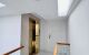 thum-9085931_DiY1QhCdjb_1695439976.jpg